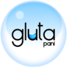 glutapani.com