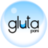 glutapani.com